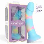 DILDO Dildox Sweet Cloud 18 cm