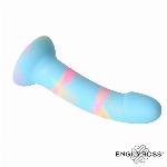 DILDO Dildox Sweet Cloud 18 cm