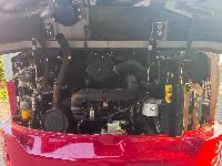 Takeuchi TB230 - POWERTILT - 3X ŽLICA - 2019 LETNIK