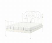 PRODAM posteljo (140x200cm) 150EUR
