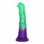 DILDO Guilty Toys Premium Horse (19,5 cm)