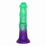 DILDO Guilty Toys Premium Horse (19,5 cm)