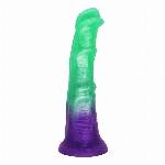DILDO Guilty Toys Premium Horse (19,5 cm)