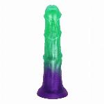 DILDO Guilty Toys Premium Horse (19,5 cm)