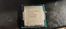 Procesor Intel Core i5 6400T,LGA 1151