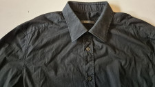 Zegna srajca velikost 41 / 16 let