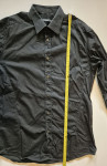 Zegna srajca velikost 41 / 16 let