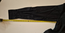 Zegna srajca velikost 41 / 16 let