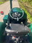 STEYR T 180