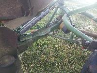 Kosilnica Krone AM 323 S