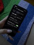 Prodam iPhone 13