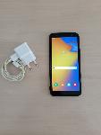 Samsung Galaxy J4+