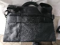 RAČUNALNIŠKA TORBA Samsonite 43 x 33 x 11 cm