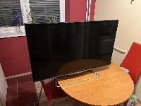 Televizor Philips model. 42PFL5008H/12