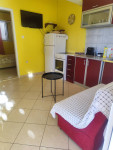 Vaš popoln dopust v Budvi  Apartma za 6 oseb, 5 minut do plaže
