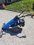 Bcs 610