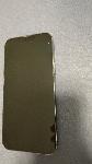 Apple Iphone 13 PRO MAX 256GB
