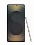 Samsung Galaxy S25 Ultra (512 GB) – rabljen 1 leto + zavarovanje!