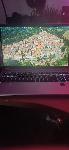 Hp Probook 450 G8