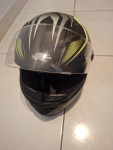 Motoristična oprema