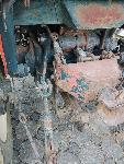 Zetor 5011,registriran,od 1 lastnika....