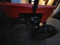 Carraro 504DZ