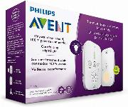 Elektronska varuška Philips Avent  SCD 501/00