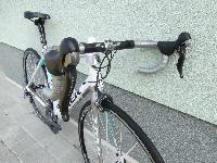 KOLO TREK MADONE 5.2 - M - ugodno
