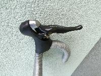 KOLO TREK MADONE 5.2 - M - ugodno