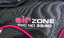 Pohodniški nahrbtnik LOWE ALPINE 40 l
