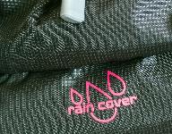 Pohodniški nahrbtnik LOWE ALPINE 40 l