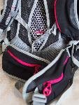 Pohodniški nahrbtnik LOWE ALPINE 40 l