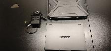 Prodam Lenovo Legion 5 15IAX10