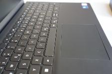 Nov prenosnik DELL Intel Core 3 100u 14.Gen / 8GB / 512GB / Win11