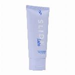 LUBRIKANT Loving Joy Slide (50 ml)