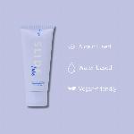 LUBRIKANT Loving Joy Slide (50 ml)