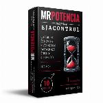 KAPSULE ZA ZAVIRANJE EJAKULACIJE Long Love (10/1) - zakasnitev izliva