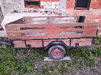 Prikolica