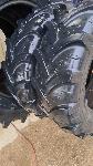 Pnevmatike 420/70/28 ter 300/70/20 kleber