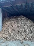 SEKANCI SUHI 031581428