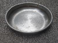 Inox posoda za peko