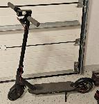 SKIRO XIAOMI M 365