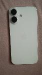 Iphone16