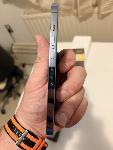Iphone 13 pro 256GB