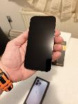 Iphone 13 pro 256GB