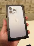 Iphone 13 pro 256GB