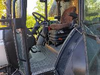 Traktor Lamborghini