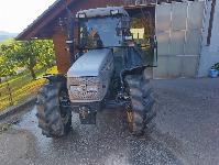 Traktor Lamborghini