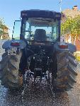 Traktor Lamborghini