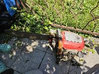 MOTORNA ŽAGA STIHL CONTRA